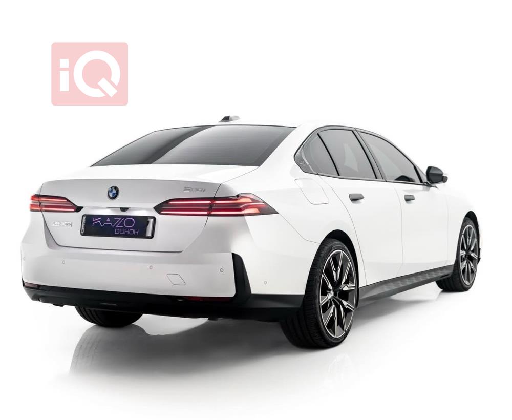 https://cdn.iqcars.ioimage_picker_B58FB9B6-C729-4295-8F69-E1826C5237F8-3488-000001CC695EA842_out.jpg
